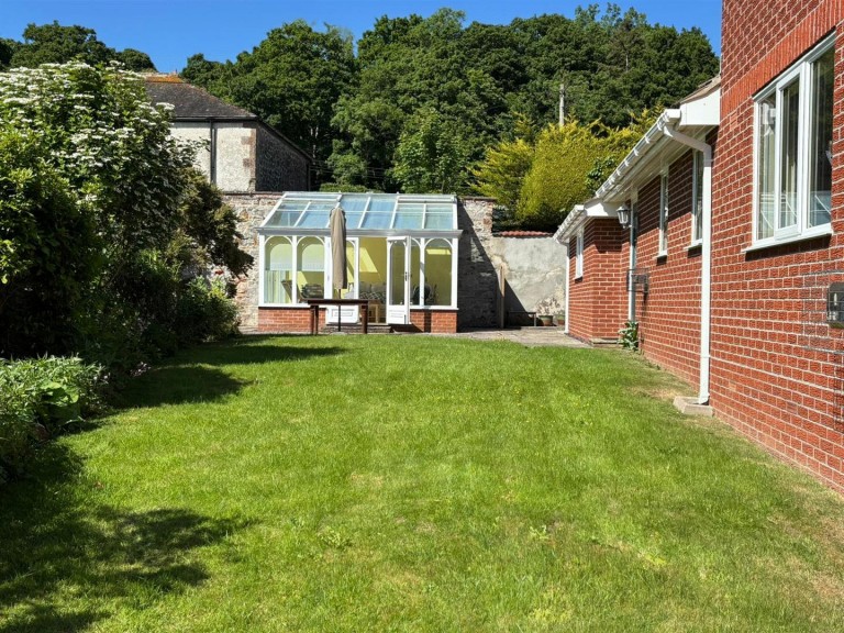 Images for Chapel Cleeve, Minehead