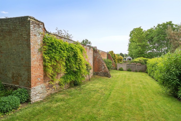 Images for Chapel Cleeve, Minehead