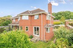 Images for Chapel Cleeve, Minehead