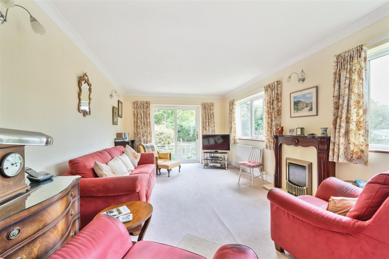 Images for Chapel Cleeve, Minehead