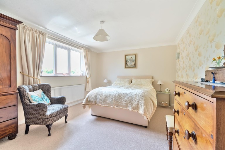 Images for Chapel Cleeve, Minehead