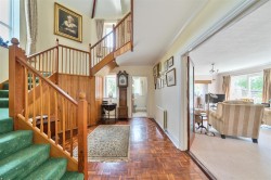 Images for Chapel Cleeve, Minehead