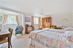 Images for Chapel Cleeve, Minehead