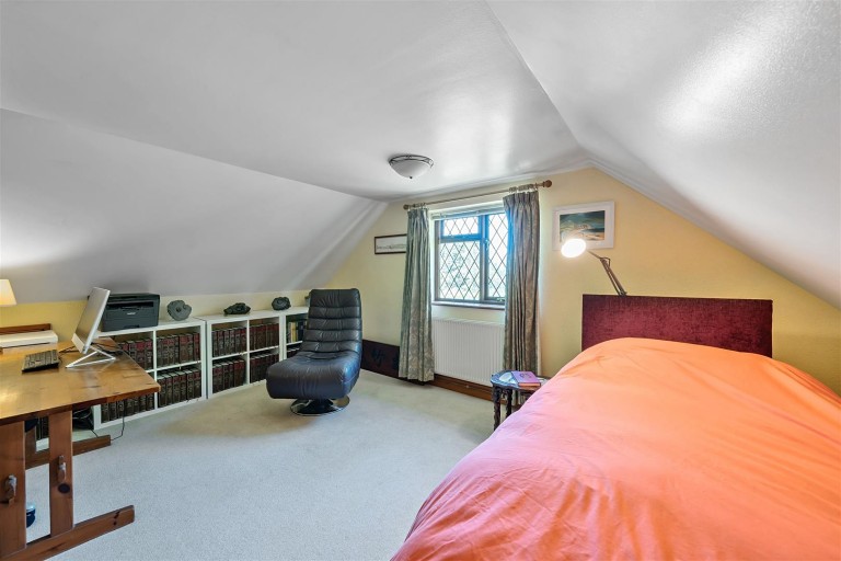 Images for Crewkerne Road, Axminster