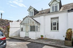 Images for South Street, Totnes