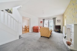 Images for South Street, Totnes
