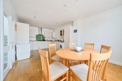 Images for South Street, Totnes
