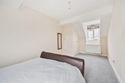 Images for South Street, Totnes