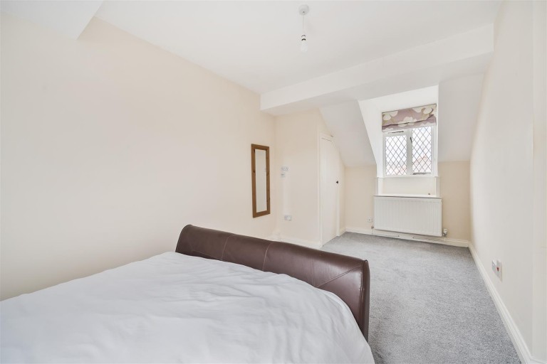Images for South Street, Totnes