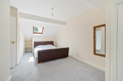 Images for South Street, Totnes