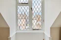 Images for South Street, Totnes