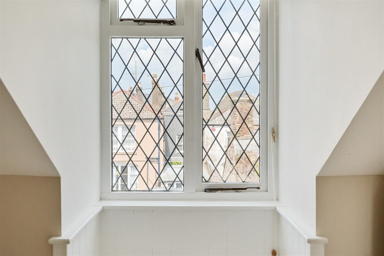 Images for South Street, Totnes