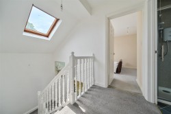 Images for South Street, Totnes
