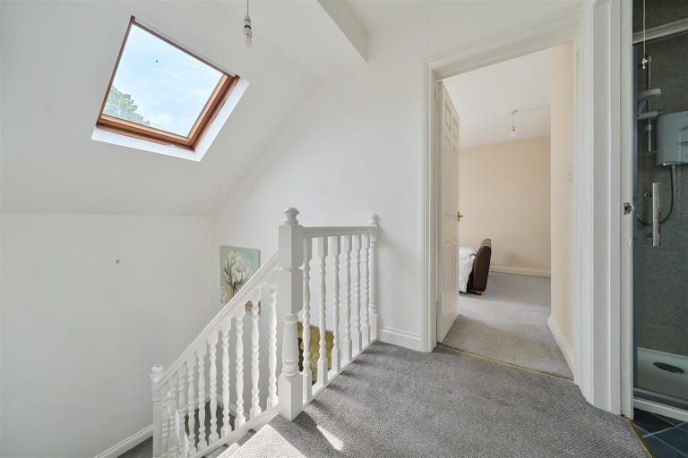 Images for South Street, Totnes