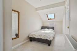 Images for South Street, Totnes