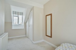 Images for South Street, Totnes