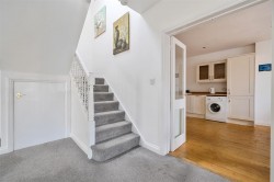 Images for South Street, Totnes