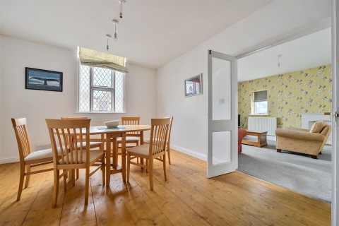 Click the photo for more details of South Street, Totnes
