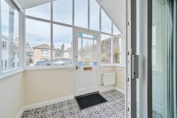 Images for South Street, Totnes