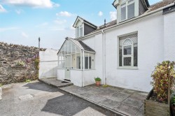 Images for South Street, Totnes