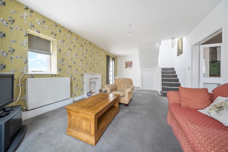 Images for South Street, Totnes