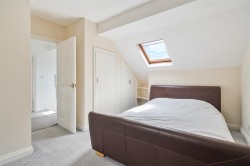 Images for South Street, Totnes