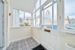 Images for South Street, Totnes
