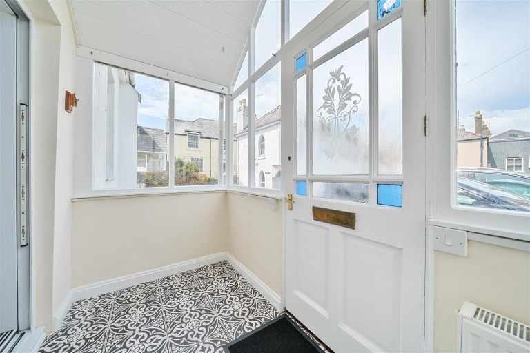 Images for South Street, Totnes