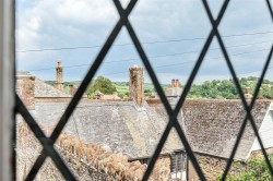 Images for South Street, Totnes