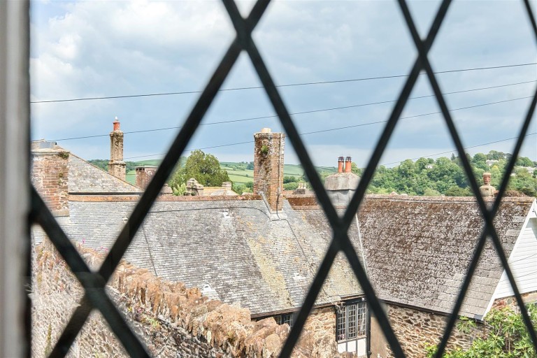 Images for South Street, Totnes
