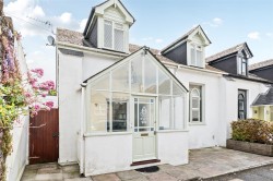 Images for South Street, Totnes