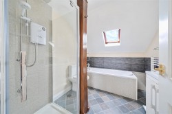 Images for South Street, Totnes