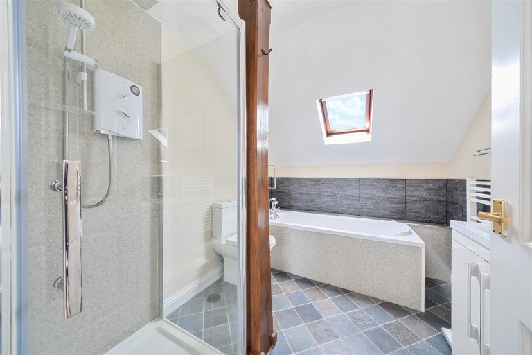 Images for South Street, Totnes