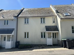 Images for Hammonds Mead, Charmouth, Bridport