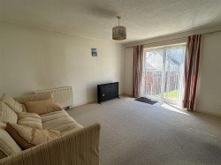 Images for Hammonds Mead, Charmouth, Bridport