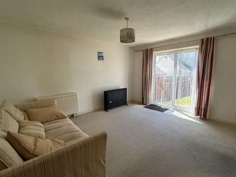 Click the photo for more details of Hammonds Mead, Charmouth, Bridport