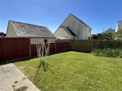 Images for Hammonds Mead, Charmouth, Bridport