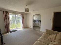 Images for Hammonds Mead, Charmouth, Bridport