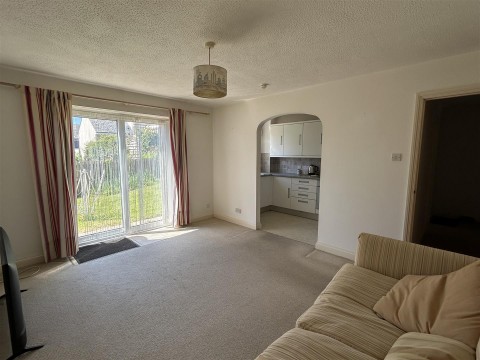 Click the photo for more details of Hammonds Mead, Charmouth, Bridport