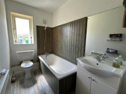 Images for Hammonds Mead, Charmouth, Bridport