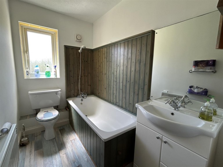 Images for Hammonds Mead, Charmouth, Bridport