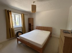 Images for Hammonds Mead, Charmouth, Bridport