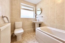 Images for Old Lincoln Road, Caythorpe