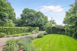 Images for Old Lincoln Road, Caythorpe
