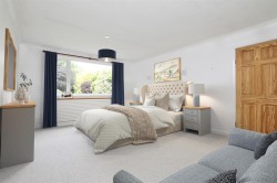 Images for Old Lincoln Road, Caythorpe
