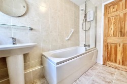 Images for Old Lincoln Road, Caythorpe
