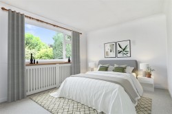 Images for Old Lincoln Road, Caythorpe