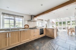 Images for Stockleigh Pomeroy, Crediton