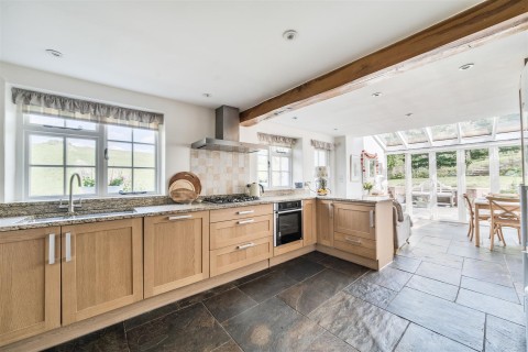 Click the photo for more details of Stockleigh Pomeroy, Crediton