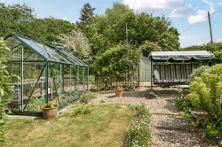 Images for Stockleigh Pomeroy, Crediton